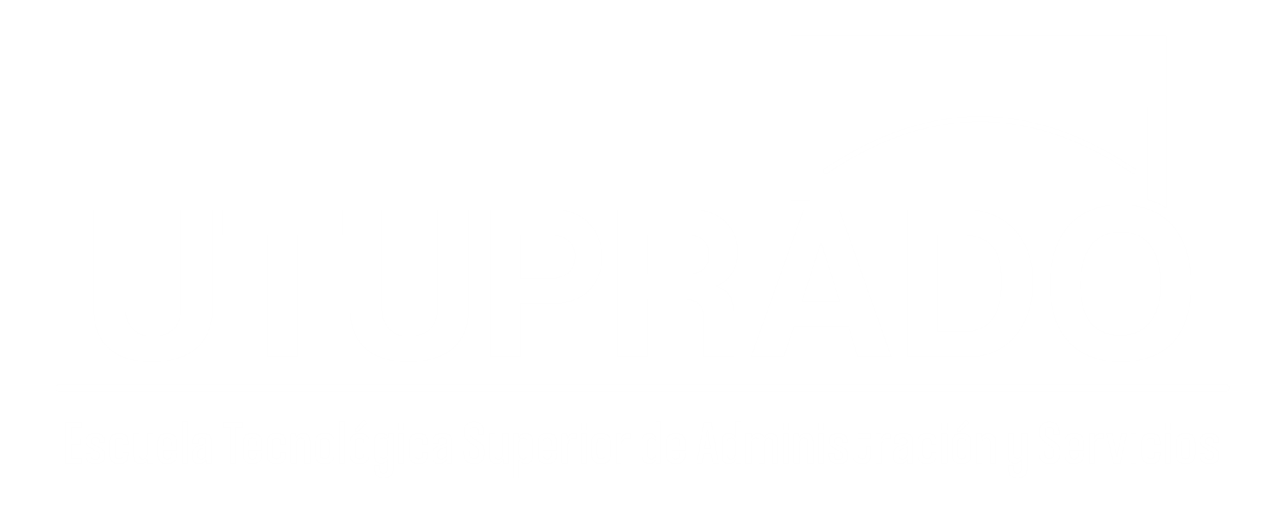 Escuela Tecnológica Superior de Administración y Servicios – UTU